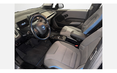 bmw-i3s-120ah - 5