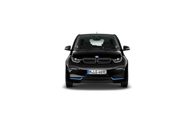 BMW i3s 120Ah - автомобили, коли, обяви за нови и употребявани 13