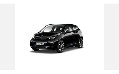 bmw-i3s-120ah - 1