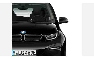 bmw-i3s-120ah - 5