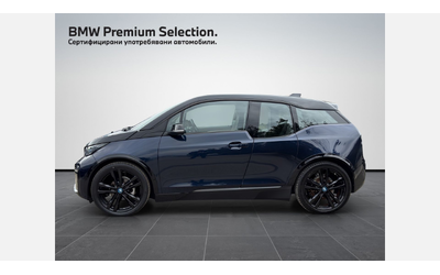 bmw-i3s-120ah - 2