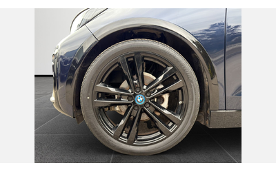 bmw-i3s-120ah - 4