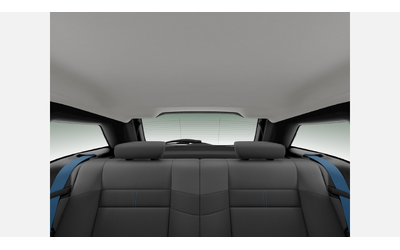 BMW i3s 120Ah - автомобили, коли, обяви за нови и употребявани 11