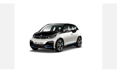bmw-i3s-120ah - 1