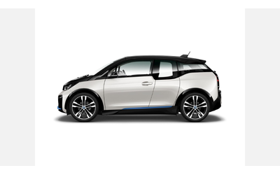bmw-i3s-120ah - 3