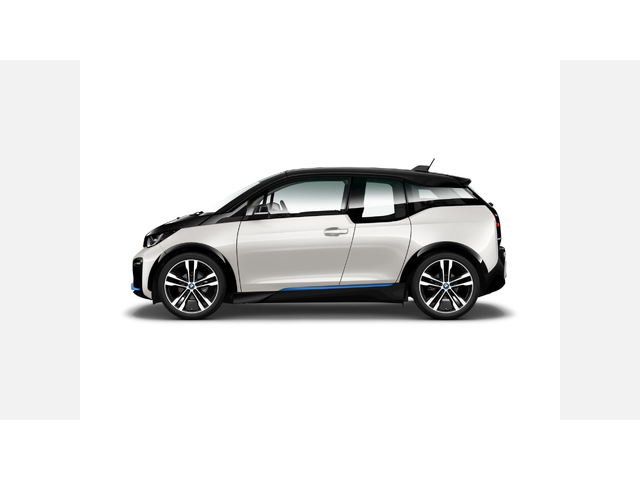 BMW i3s 120Ah - автомобили, коли, обяви за нови и употребявани 3
