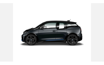 BMW i3s 120Ah - автомобили, коли, обяви за нови и употребявани 3