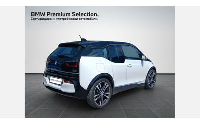 bmw-i3s-120ah - 1