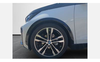 bmw-i3s-120ah - 4