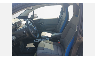 bmw-i3s-120ah - 5