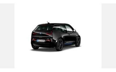 bmw-i3s-120ah - 2