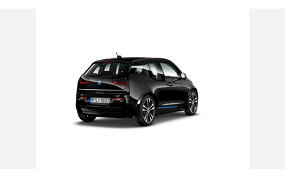 bmw-i3s-120ah - 2