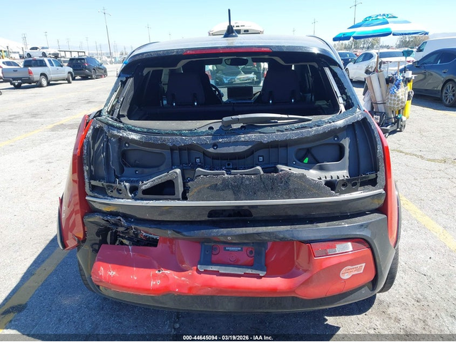 BMW I3S ELECTRIC Rear Wheel Drive - автомобили, коли, обяви за нови и употребявани 16