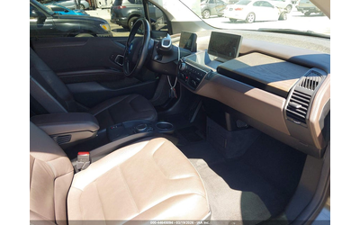 bmw-i3s-electric-rear-wheel-drive - 4