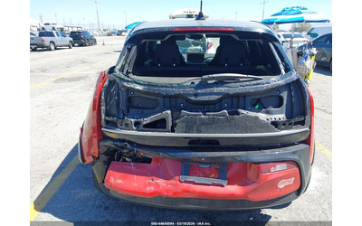 bmw-i3s-electric-rear-wheel-drive - 5