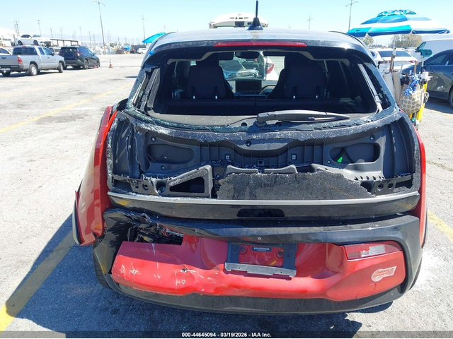 BMW I3S ELECTRIC Rear Wheel Drive - автомобили, коли, обяви за нови и употребявани 5