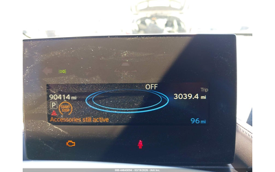 BMW I3S ELECTRIC Rear Wheel Drive - автомобили, коли, обяви за нови и употребявани 6