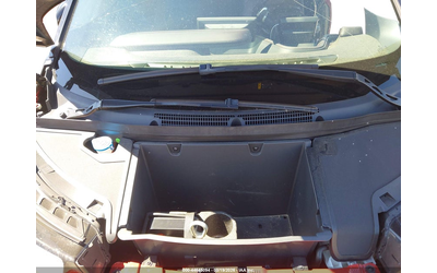 BMW I3S ELECTRIC Rear Wheel Drive - автомобили, коли, обяви за нови и употребявани 9