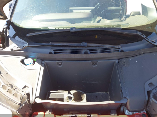 BMW I3S ELECTRIC Rear Wheel Drive - автомобили, коли, обяви за нови и употребявани 9