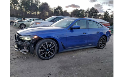 bmw-i4-0-rear-wheel-drive - 0