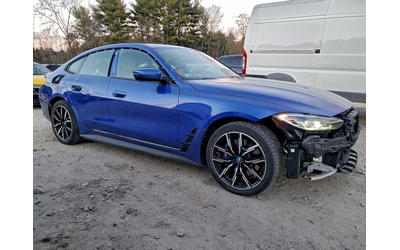 bmw-i4-0-rear-wheel-drive - 3