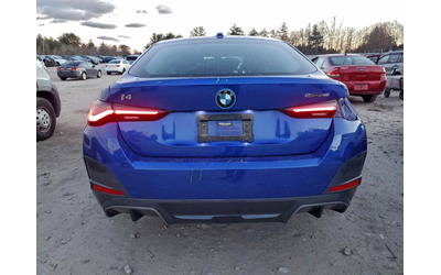 bmw-i4-0-rear-wheel-drive - 5