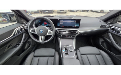 bmw-i4 - 2