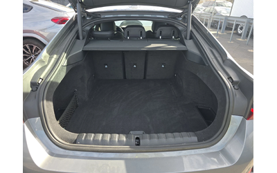 BMW i4 eDrive40 * ФИКСИРАНА ЦЕНА* - автомобили, коли, обяви за нови и употребявани 11