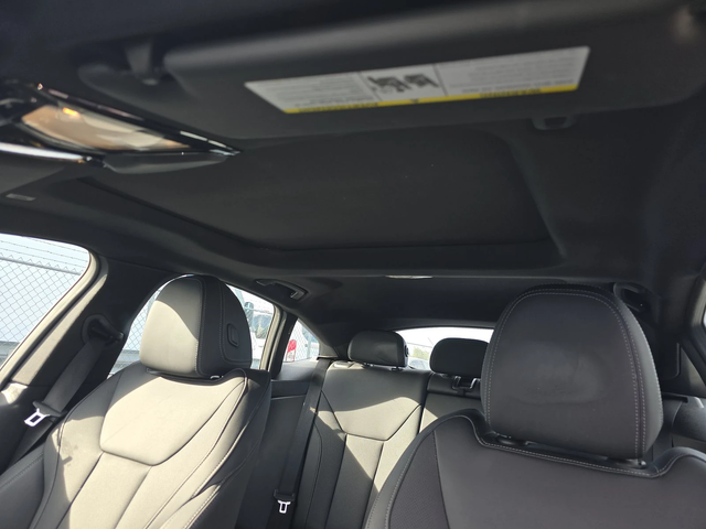 BMW i4 eDrive40 * ФИКСИРАНА ЦЕНА* - автомобили, коли, обяви за нови и употребявани 12