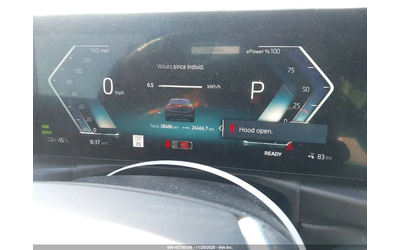 BMW i4 GRAN COUPE  EDRIVE35 - автомобили, коли, обяви за нови и употребявани 12