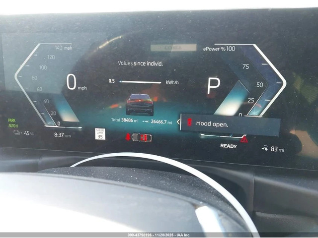 BMW i4 GRAN COUPE  EDRIVE35 - автомобили, коли, обяви за нови и употребявани 12