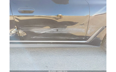 BMW i4 GRAN COUPE  EDRIVE35 - автомобили, коли, обяви за нови и употребявани 15