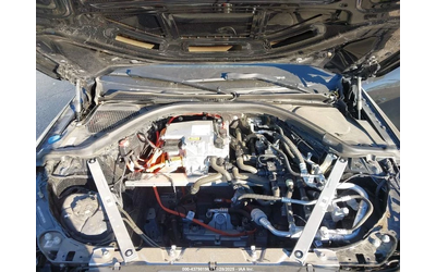 BMW i4 GRAN COUPE  EDRIVE35 - автомобили, коли, обяви за нови и употребявани 8