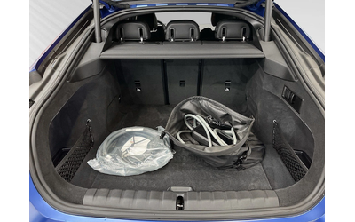 BMW i4 M50 - автомобили, коли, обяви за нови и употребявани 6