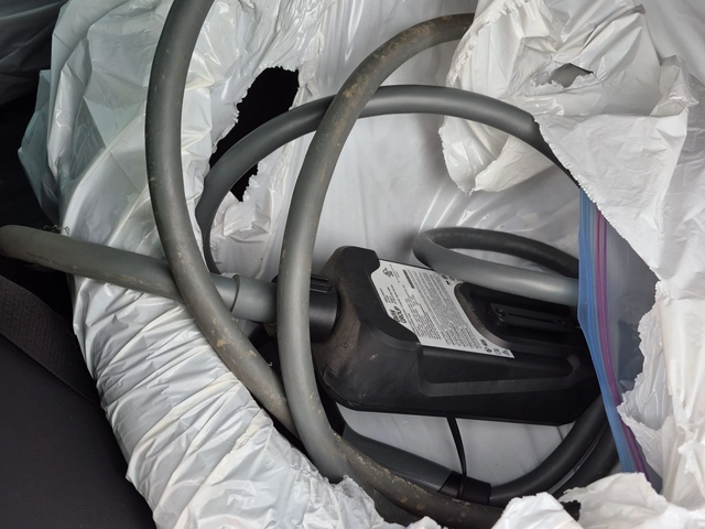 BMW i4 M50 С РЕГИСТРАЦИЯ & АВТО КРЕДИТ - автомобили, коли, обяви за нови и употребявани 14