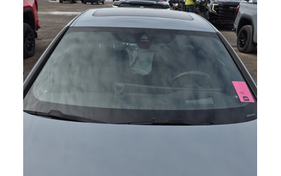 BMW i4 M50 С РЕГИСТРАЦИЯ & АВТО КРЕДИТ - автомобили, коли, обяви за нови и употребявани 6