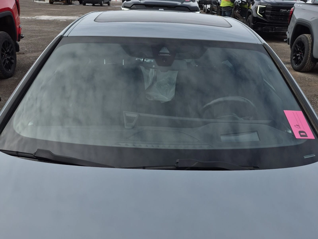 BMW i4 M50 С РЕГИСТРАЦИЯ & АВТО КРЕДИТ - автомобили, коли, обяви за нови и употребявани 6