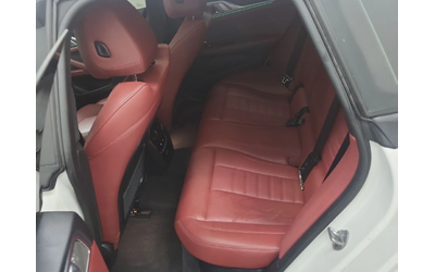 BMW i4 M50 С РЕГИСТРАЦИЯ & АВТО КРЕДИТ - автомобили, коли, обяви за нови и употребявани 11