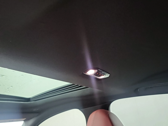 BMW i4 M50 С РЕГИСТРАЦИЯ & АВТО КРЕДИТ - автомобили, коли, обяви за нови и употребявани 12