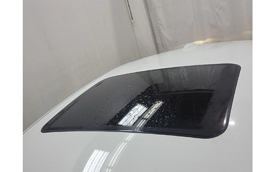 BMW i4 M50 С РЕГИСТРАЦИЯ & АВТО КРЕДИТ - автомобили, коли, обяви за нови и употребявани 7