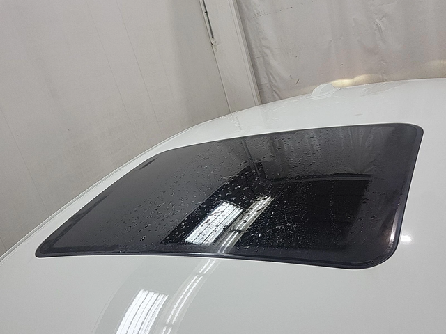 BMW i4 M50 С РЕГИСТРАЦИЯ & АВТО КРЕДИТ - автомобили, коли, обяви за нови и употребявани 7