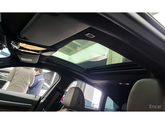 BMW i4 * eDrive40* M-SPORT PRO* - автомобили, коли, обяви за нови и употребявани 13