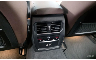 BMW i4 * eDrive40* M-SPORT PRO* - автомобили, коли, обяви за нови и употребявани 14