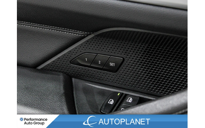 BMW i4 eDrive40* ПАМЕТ* КАМЕРА* ПАНОРАМА* ПОДГРЕВ* МЪРТВ - автомобили, коли, обяви за нови и употребявани 11