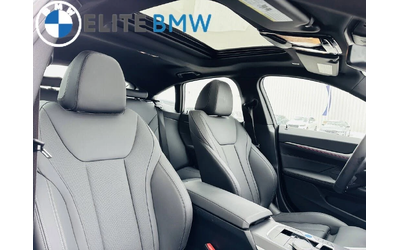 BMW i4 * АвтоКредит* (ЦЕНА ДО БГ) - автомобили, коли, обяви за нови и употребявани 14