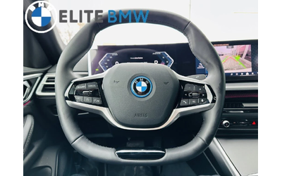 bmw-i4 - 5