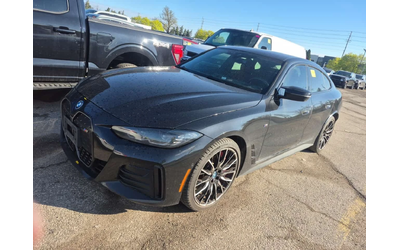 bmw-i4 - 0