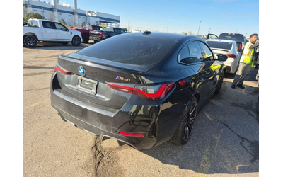 bmw-i4 - 2