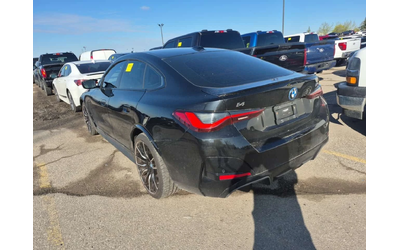 bmw-i4 - 3