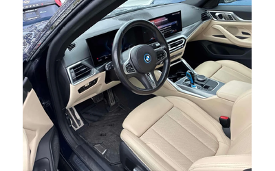 bmw-i4 - 4
